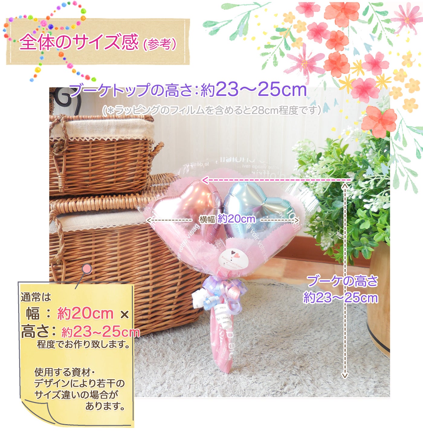 000000000017-09.jpg?size=xl&w=