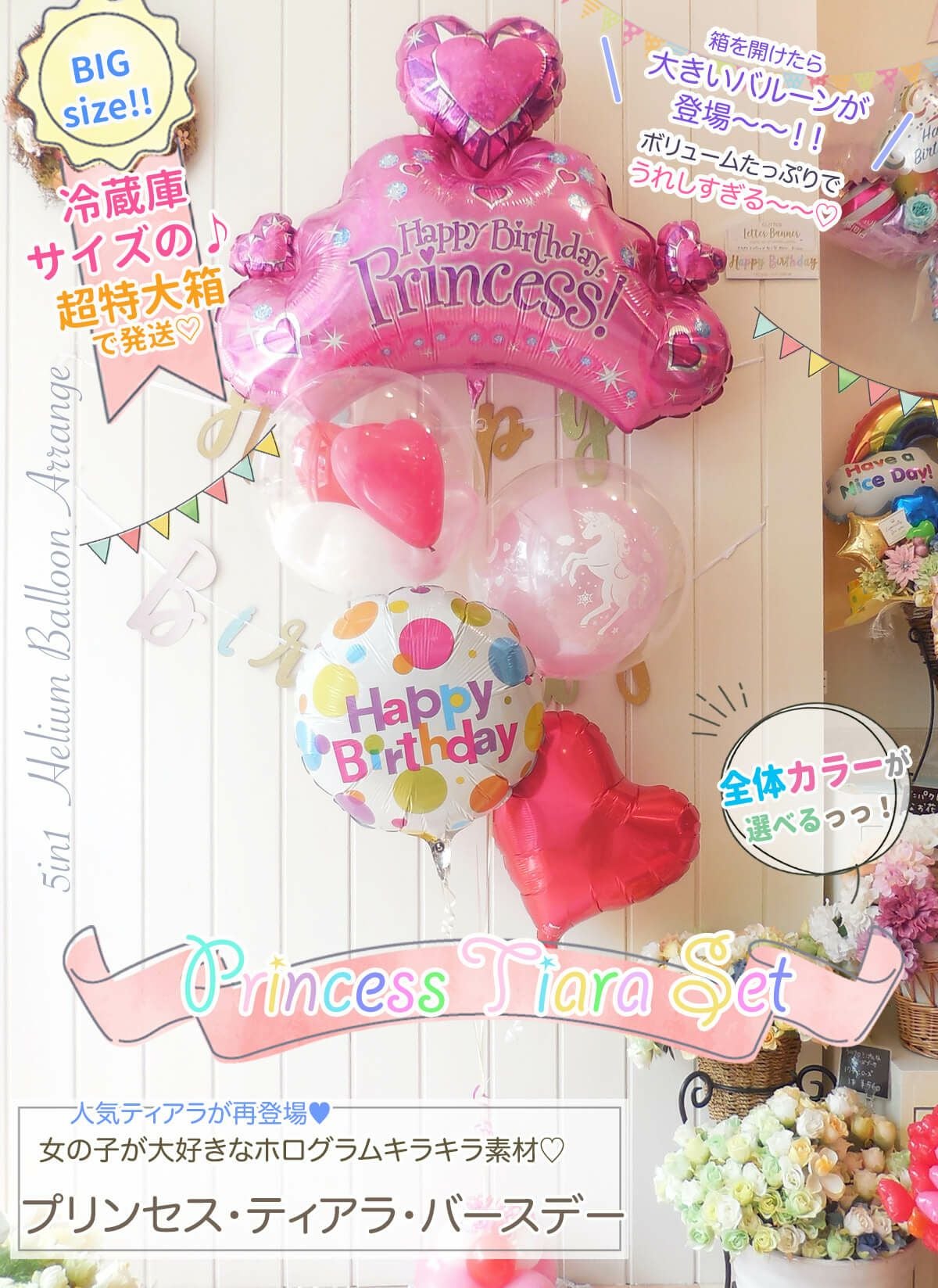 000000000041-01.jpg?size=m&w=
