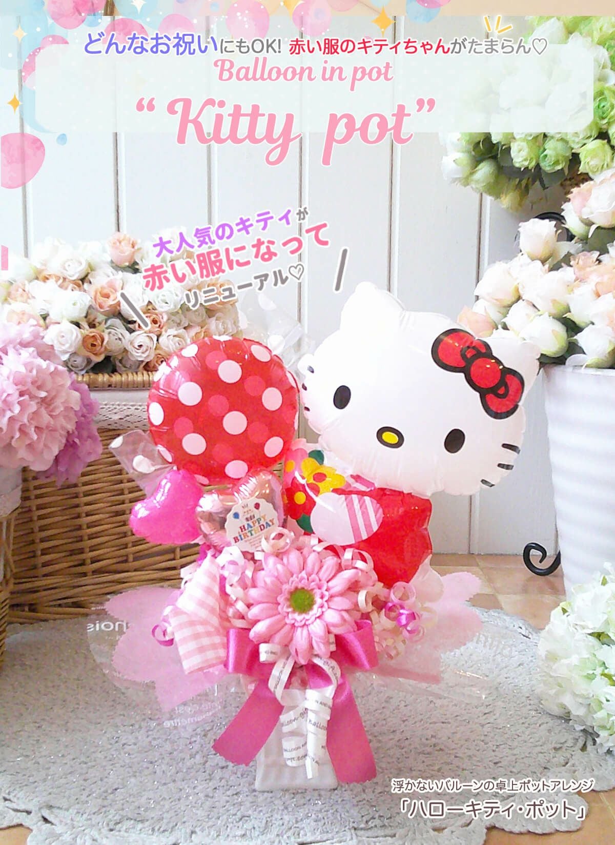 000000000067-02.jpg?size=s&w=