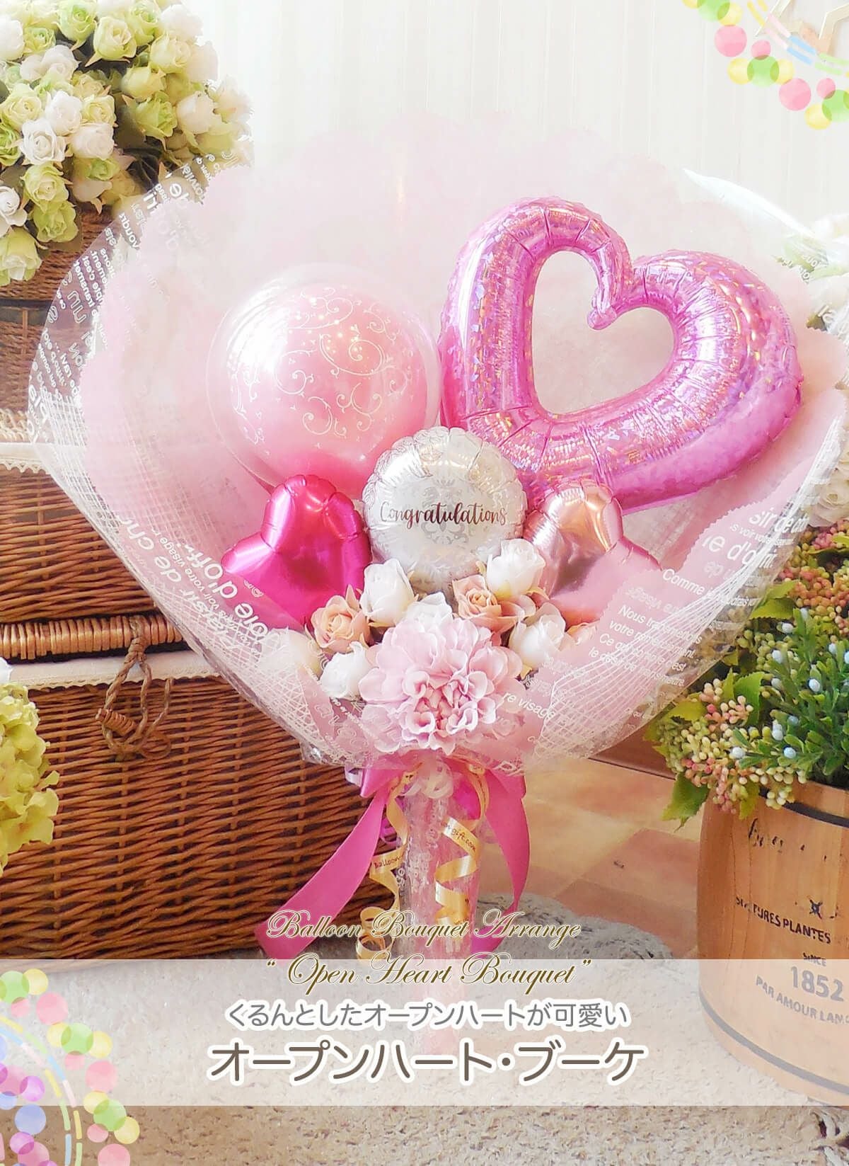 000000000103-35.jpg?size=xl&w=