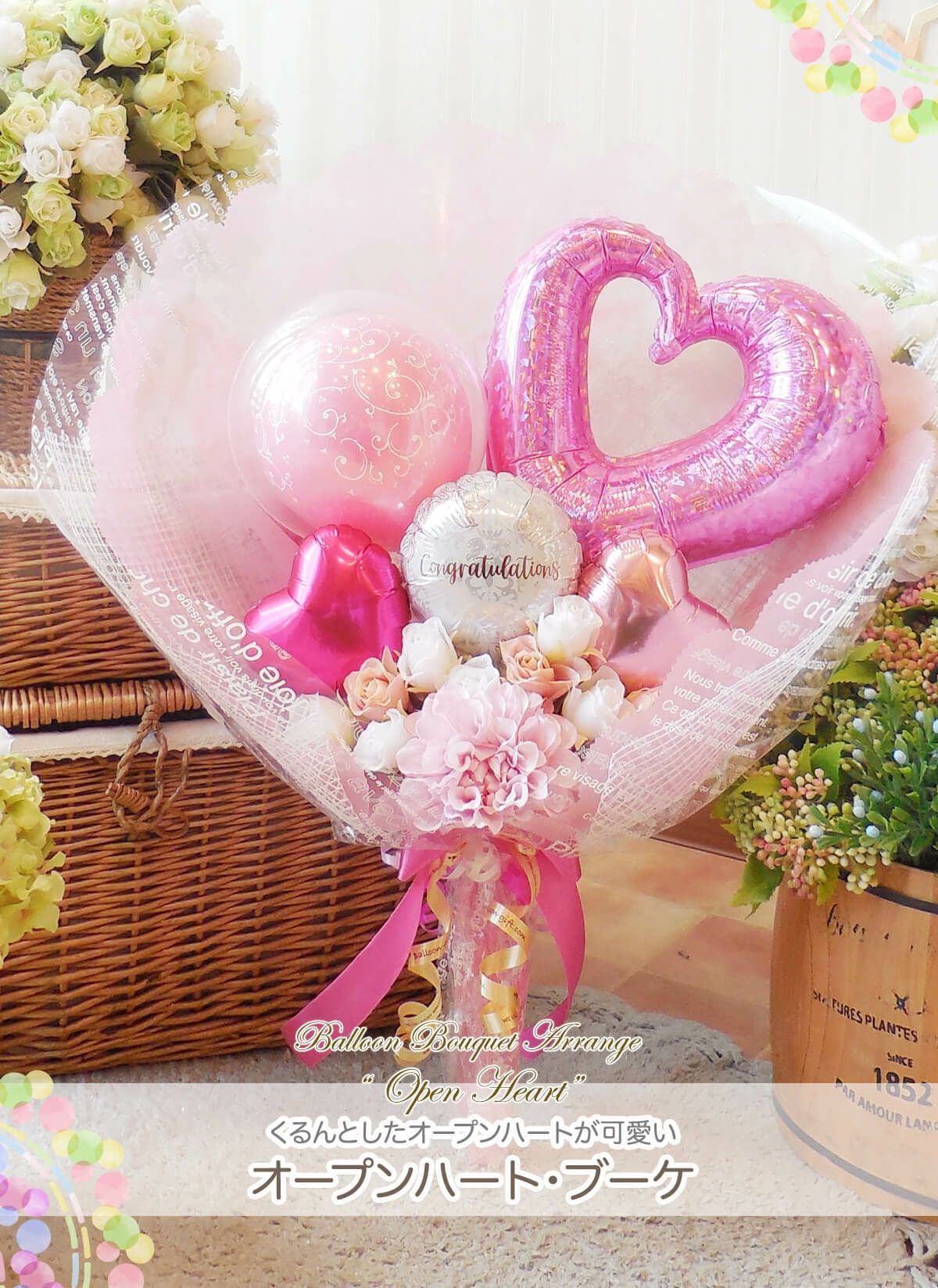 000000000103-37.jpg?size=xl&w=