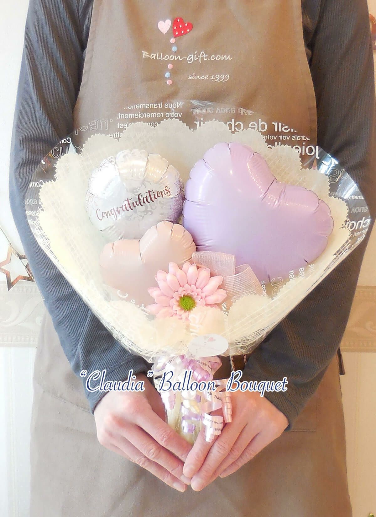 000000000116-05.jpg?size=xl&w=