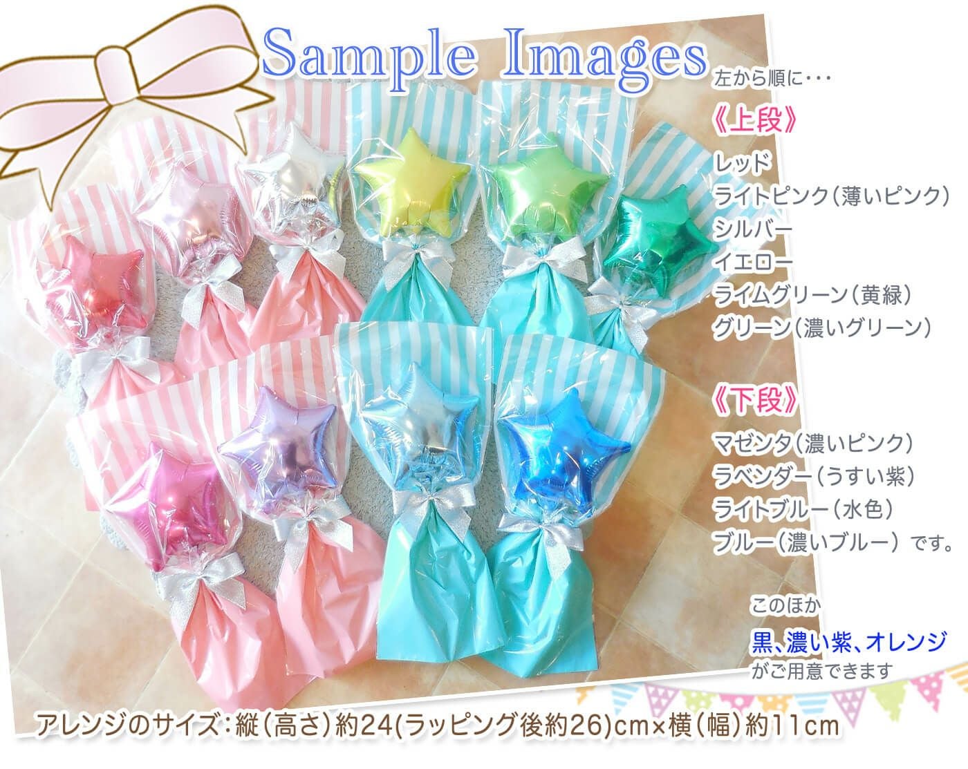 000000000181-03.jpg?size=xl&w=