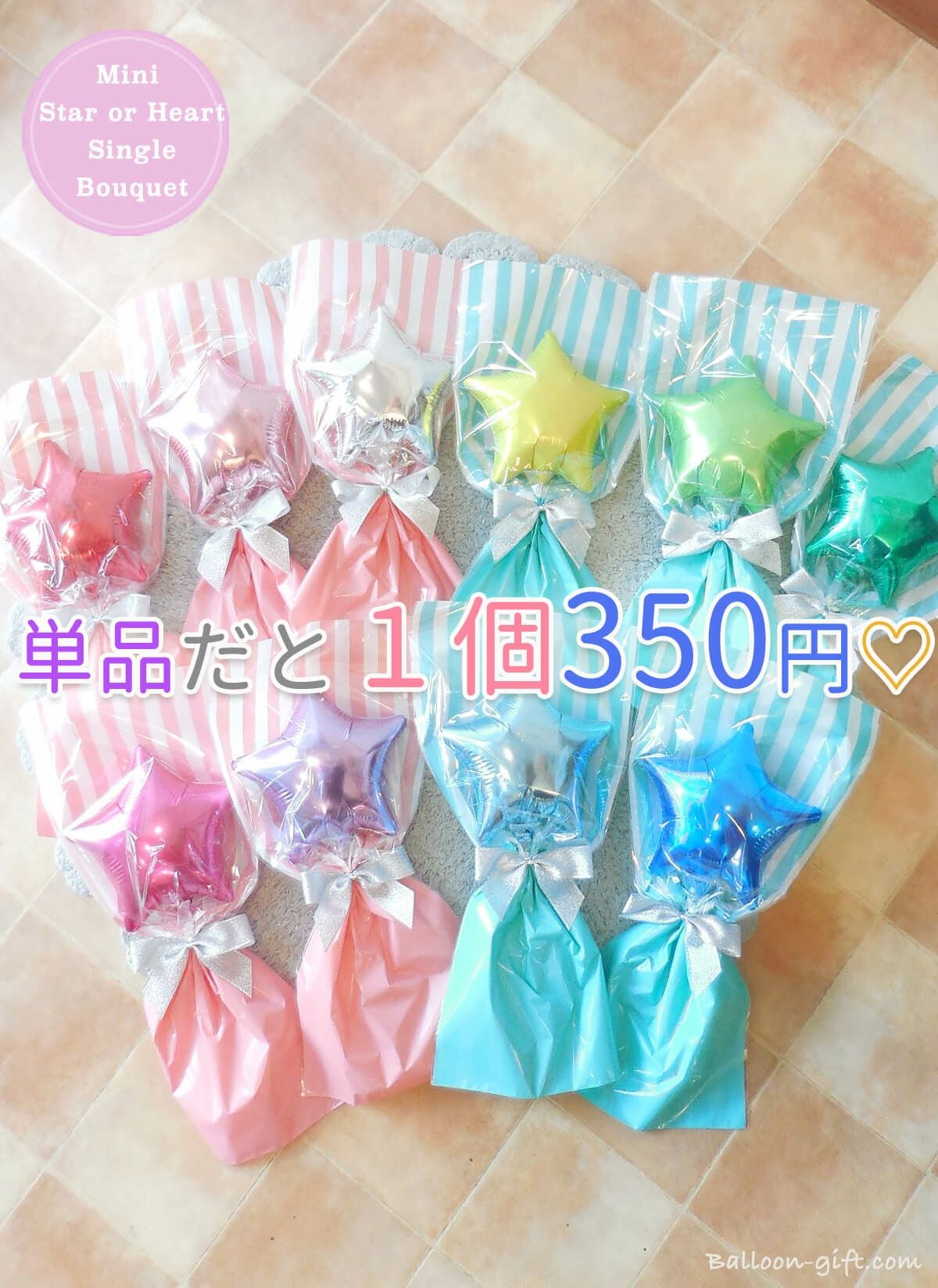 000000000181-09.jpg?size=xl&w=