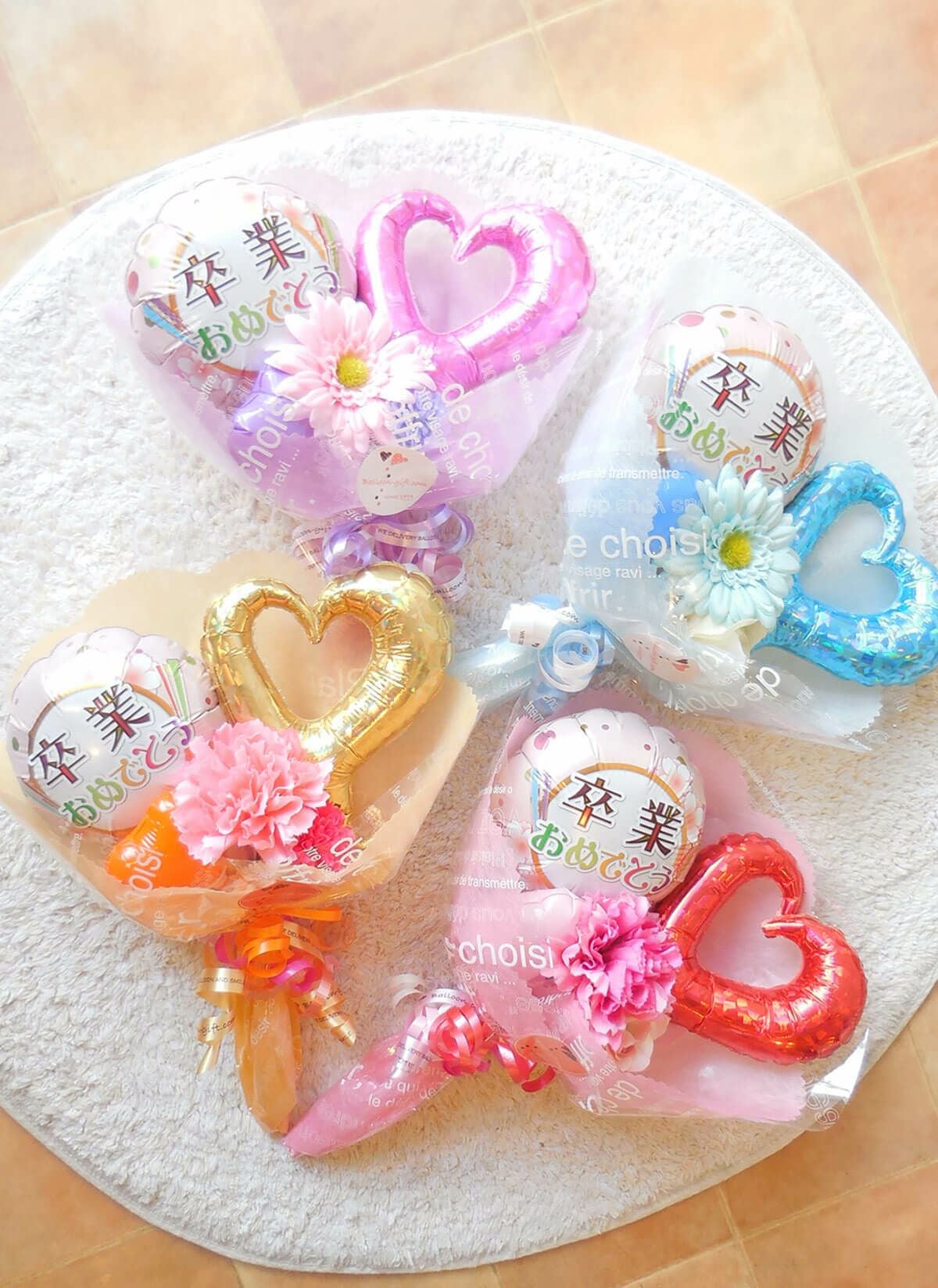 000000000265-04.jpg?size=xl&w=