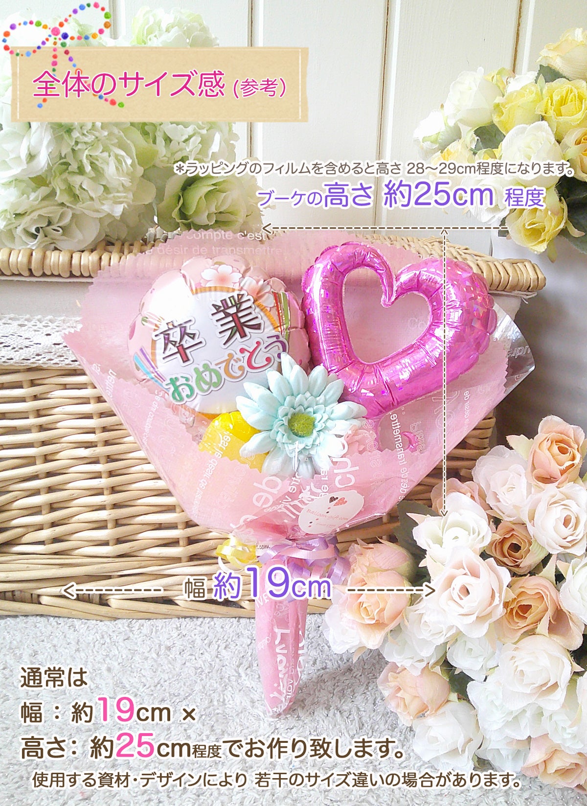 000000000265-06.jpg?size=xl&w=