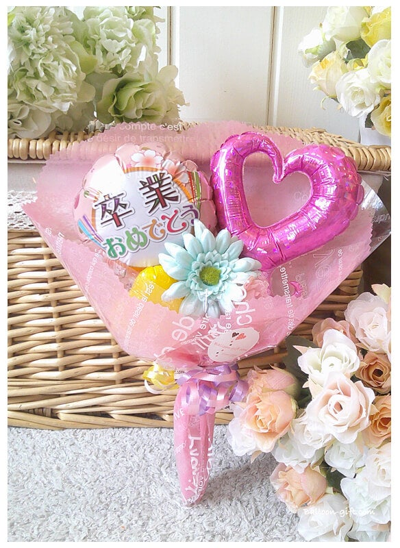 000000000265-18.jpg?size=xl&w=