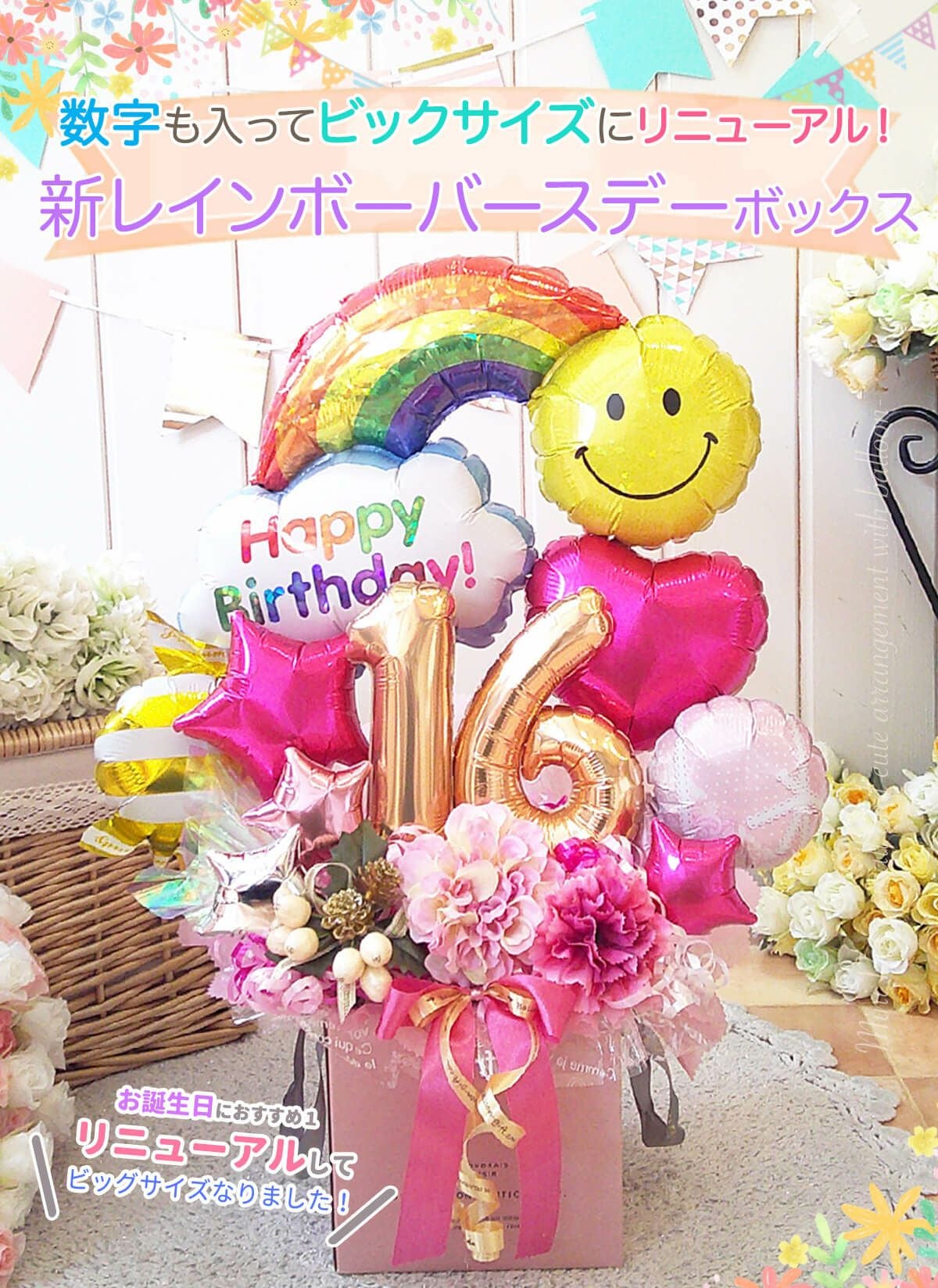000000000319-02.jpg?size=xl&w=