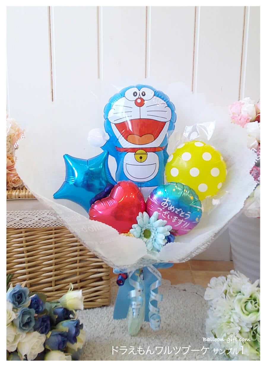 000000000337-09.jpg?size=xl&w=
