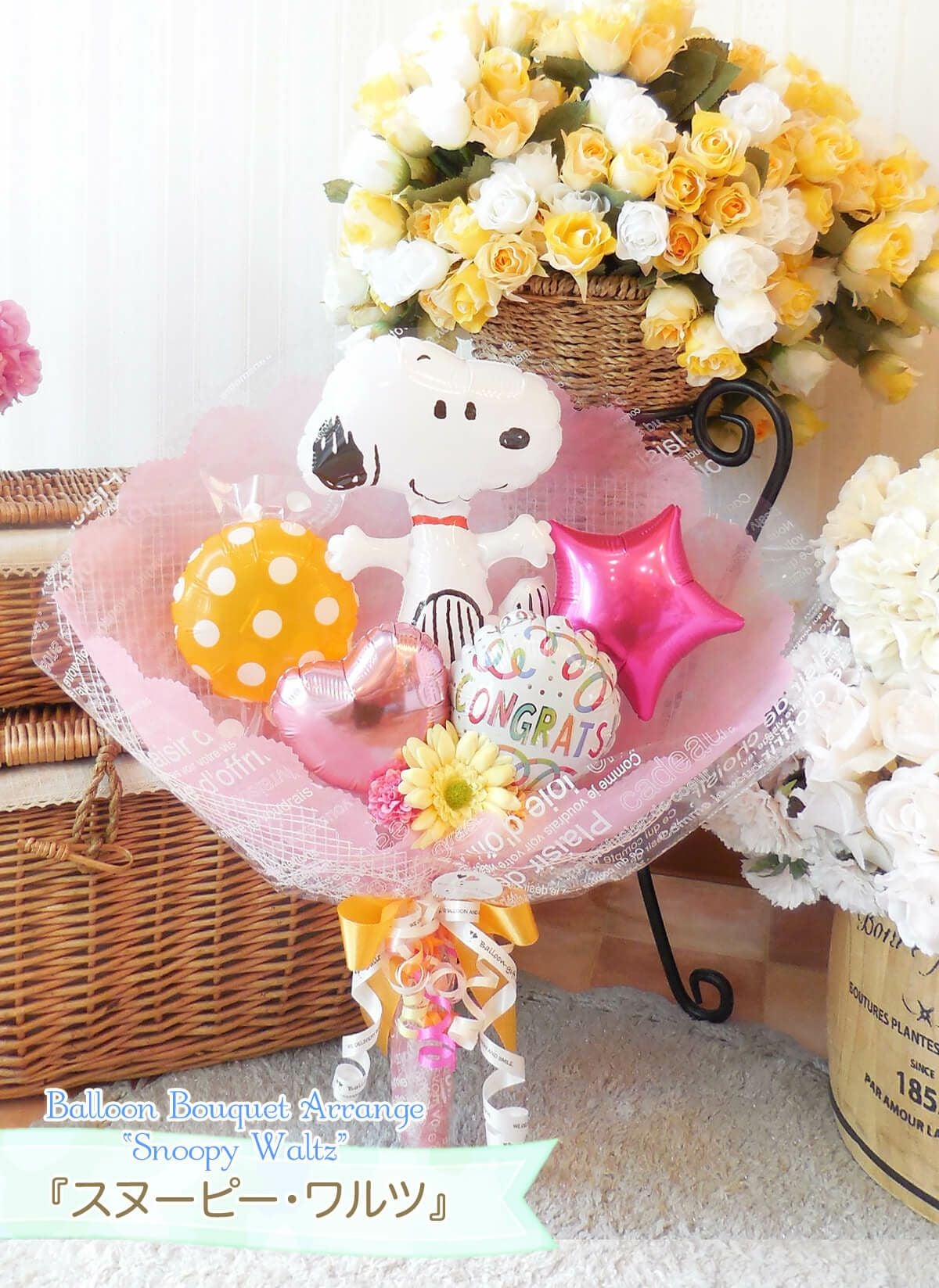 000000000375-03.jpg?size=m&w=