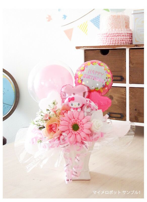 000000000460-03.jpg?size=xl&w=