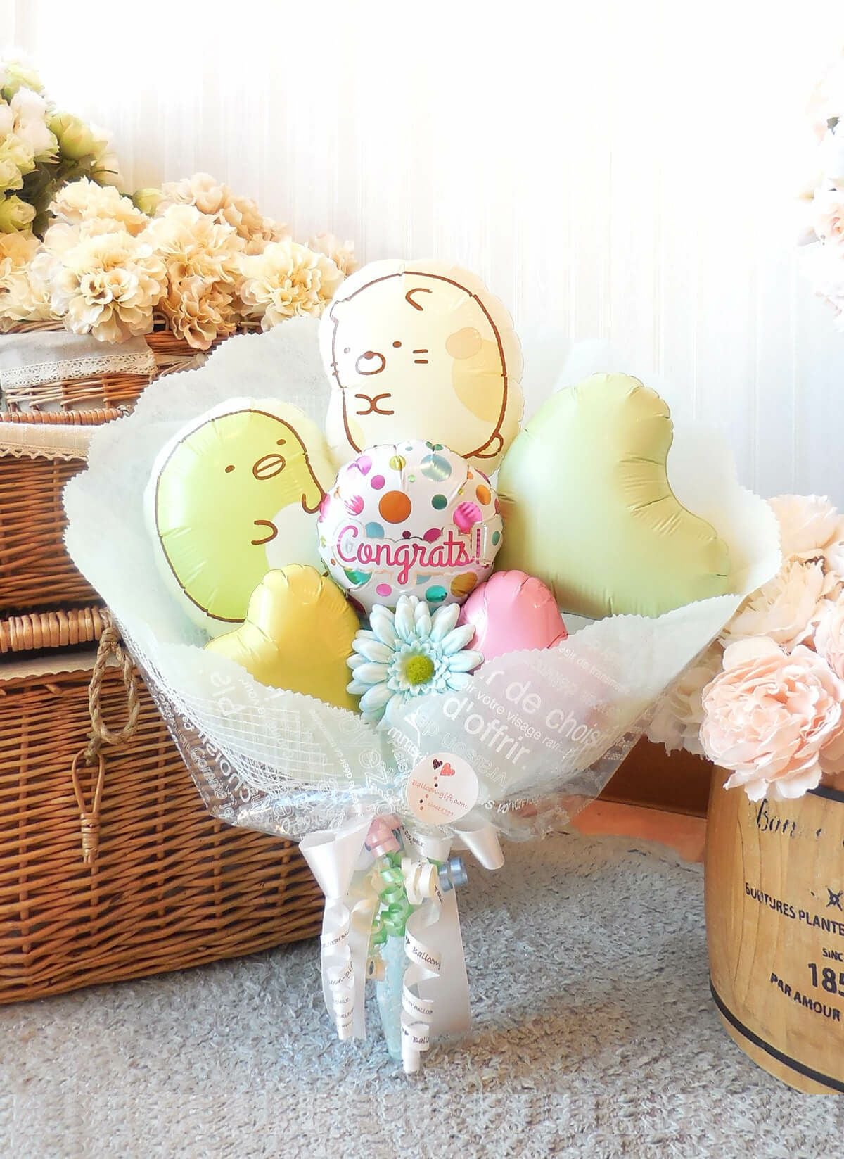 おすし バルーンブーケ 000000000503-07.jpg?size=xl&w=